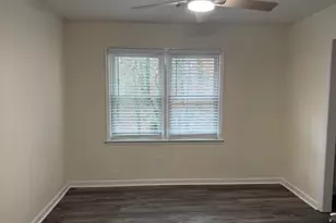 1817 Jacksons Creek Bluff, Marietta, GA 30068 - Photo 22