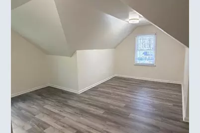 1817 Jacksons Creek Bluff, Marietta, GA 30068 - Photo 52