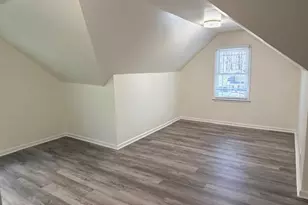 1817 Jacksons Creek Bluff, Marietta, GA 30068 - Photo 52