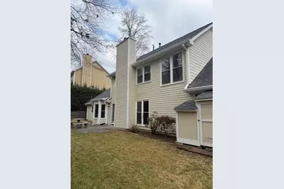 1817 Jacksons Creek Bluff, Marietta, GA 30068 - Photo 30