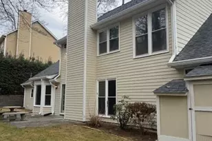 1817 Jacksons Creek Bluff, Marietta, GA 30068 - Photo 30