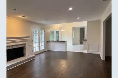 1817 Jacksons Creek Bluff, Marietta, GA 30068 - Photo 8