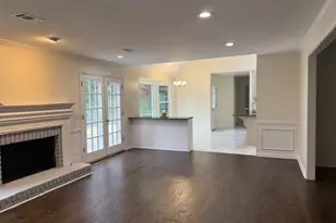 1817 Jacksons Creek Bluff, Marietta, GA 30068 - Photo 8