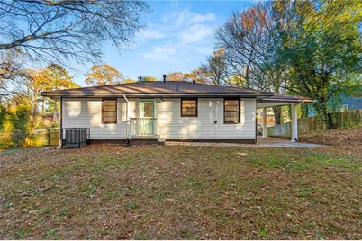 2903 Akron Street, Atlanta, GA 30344 - Photo 16