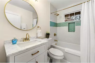 2903 Akron Street, Atlanta, GA 30344 - Photo 10