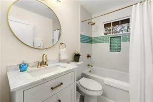 2903 Akron St, Atlanta, GA 30344 - Photo 10