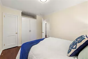 2903 Akron St, Atlanta, GA 30344 - Photo 12