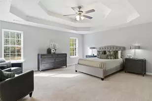 250 Eastwood Forest, Covington, GA 30014 - Photo 10