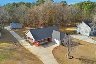 250 Eastwood Forest, Covington, GA 30014 - Photo 1