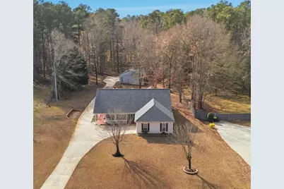 250 Eastwood Forest, Covington, GA 30014 - Photo 2