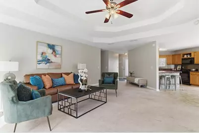 250 Eastwood Forest, Covington, GA 30014 - Photo 4