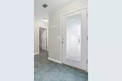 250 Eastwood Forest, Covington, GA 30014 - Photo 12