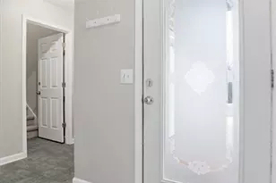 250 Eastwood Forest, Covington, GA 30014 - Photo 12