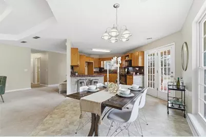 250 Eastwood Forest, Covington, GA 30014 - Photo 6