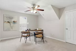 250 Eastwood Forest, Covington, GA 30014 - Photo 8