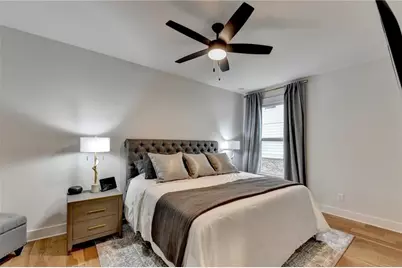 3820 Montebello Parkway, Cumming, GA 30028 - Photo 30