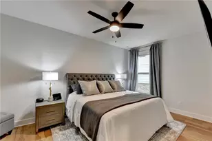 3820 Montebello Pkwy, Cumming, GA 30028 - Photo 30