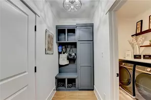 3820 Montebello Pkwy, Cumming, GA 30028 - Photo 4