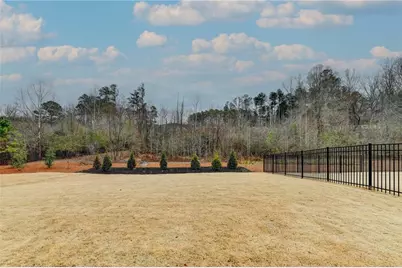 3820 Montebello Parkway, Cumming, GA 30028 - Photo 46