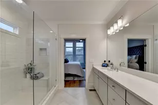 3820 Montebello Pkwy, Cumming, GA 30028 - Photo 26