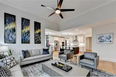 3820 Montebello Parkway, Cumming, GA 30028 - Photo 20