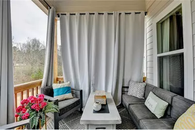 3820 Montebello Parkway, Cumming, GA 30028 - Photo 46