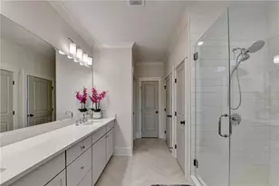 3820 Montebello Pkwy, Cumming, GA 30028 - Photo 24