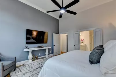 3820 Montebello Parkway, Cumming, GA 30028 - Photo 24