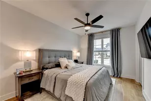 3820 Montebello Pkwy, Cumming, GA 30028 - Photo 32