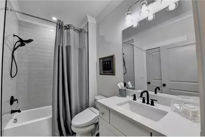 3820 Montebello Parkway, Cumming, GA 30028 - Photo 32