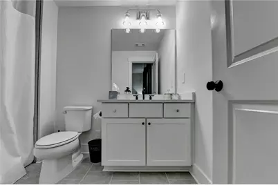 3820 Montebello Parkway, Cumming, GA 30028 - Photo 44