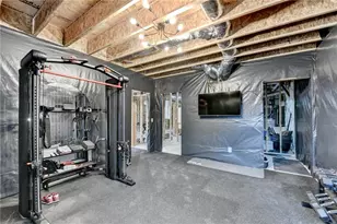 3820 Montebello Pkwy, Cumming, GA 30028 - Photo 34