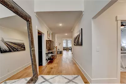 3820 Montebello Parkway, Cumming, GA 30028 - Photo 4