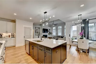 3820 Montebello Parkway, Cumming, GA 30028 - Photo 14