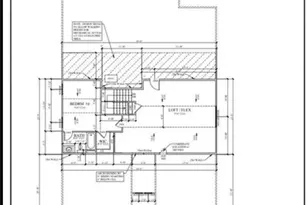 3820 Montebello Pkwy, Cumming, GA 30028 - Photo 52