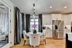 3820 Montebello Pkwy, Cumming, GA 30028 - Photo 16