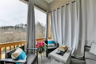 3820 Montebello Pkwy, Cumming, GA 30028 - Photo 44