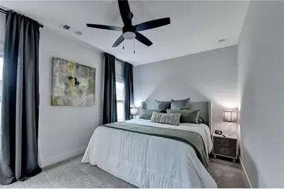 3820 Montebello Parkway, Cumming, GA 30028 - Photo 42