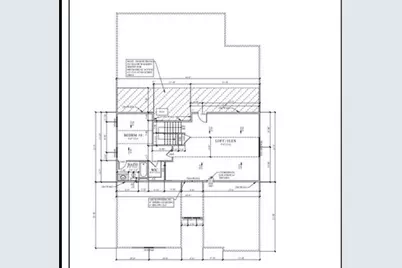 3820 Montebello Parkway, Cumming, GA 30028 - Photo 52