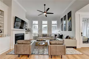 3820 Montebello Pkwy, Cumming, GA 30028 - Photo 20