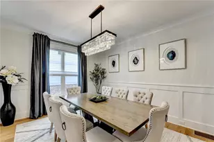 3820 Montebello Pkwy, Cumming, GA 30028 - Photo 8