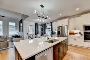 3820 Montebello Pkwy, Cumming, GA 30028 - Photo 12