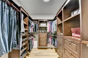 3820 Montebello Pkwy, Cumming, GA 30028 - Photo 28