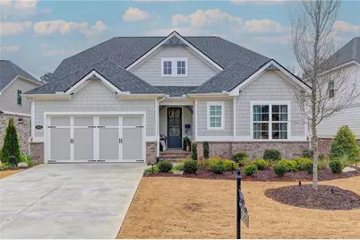 3820 Montebello Parkway, Cumming, GA 30028 - Photo 1