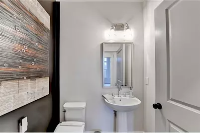 3820 Montebello Parkway, Cumming, GA 30028 - Photo 22