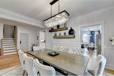 3820 Montebello Parkway, Cumming, GA 30028 - Photo 10