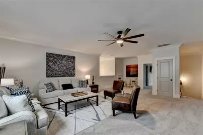 3820 Montebello Parkway, Cumming, GA 30028 - Photo 40