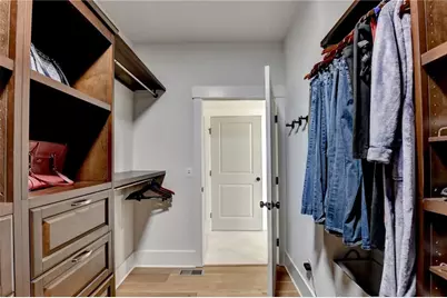 3820 Montebello Parkway, Cumming, GA 30028 - Photo 30