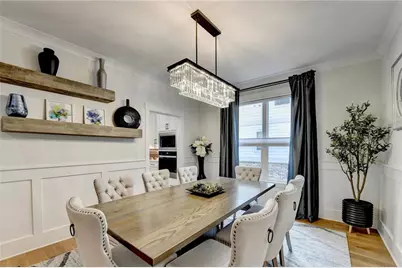 3820 Montebello Parkway, Cumming, GA 30028 - Photo 8