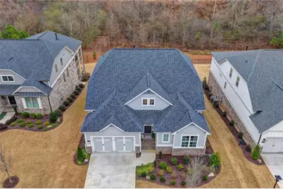 3820 Montebello Parkway, Cumming, GA 30028 - Photo 50